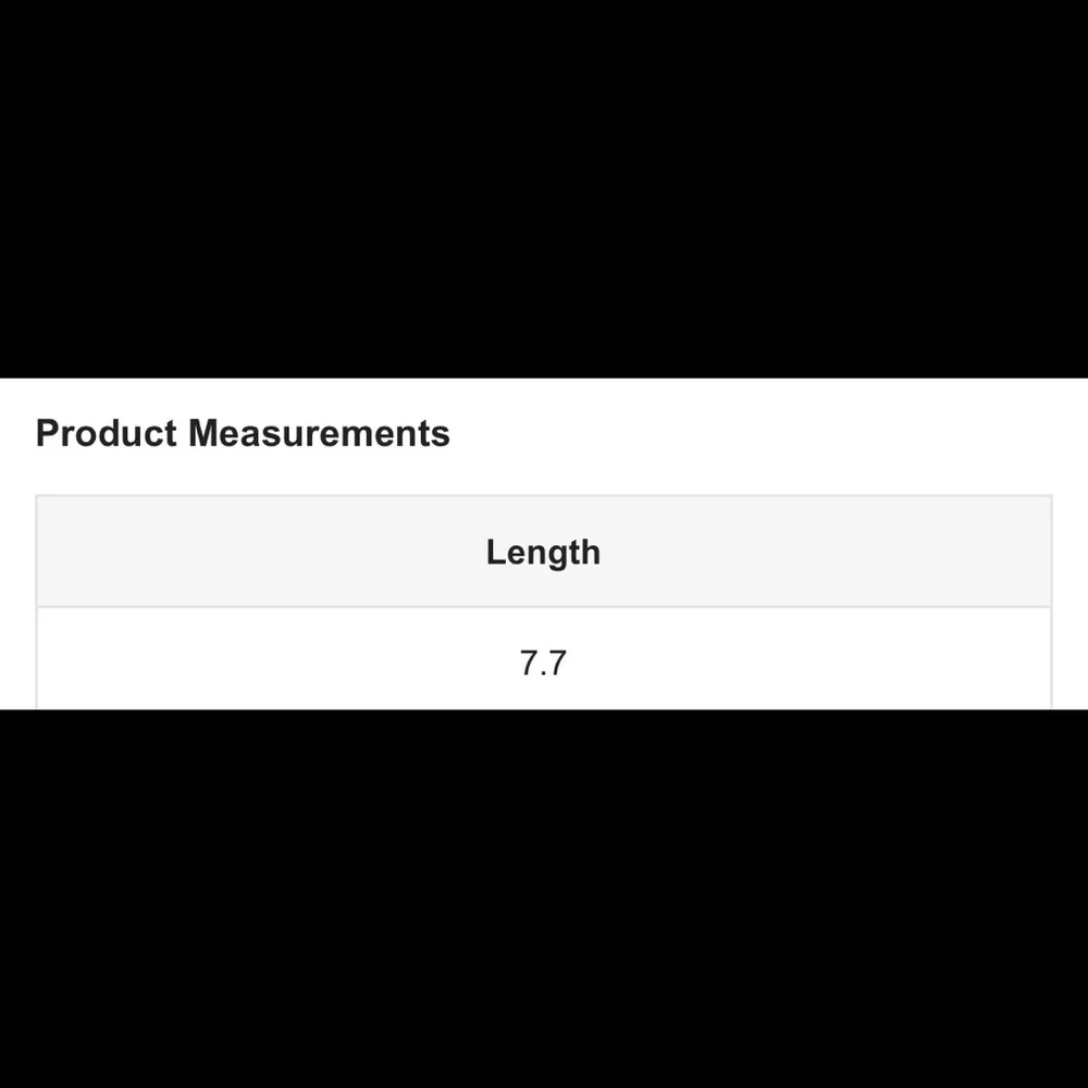 BRACELET NWOT - Picture 4 of 6